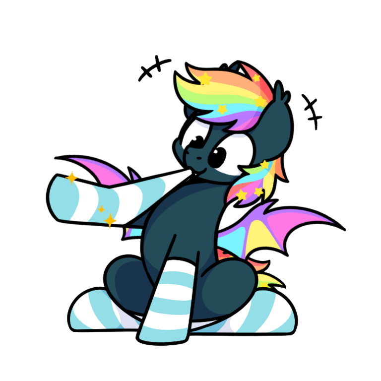 Image: SugarMorning prism sockies 2-15 (dragged) copy.png